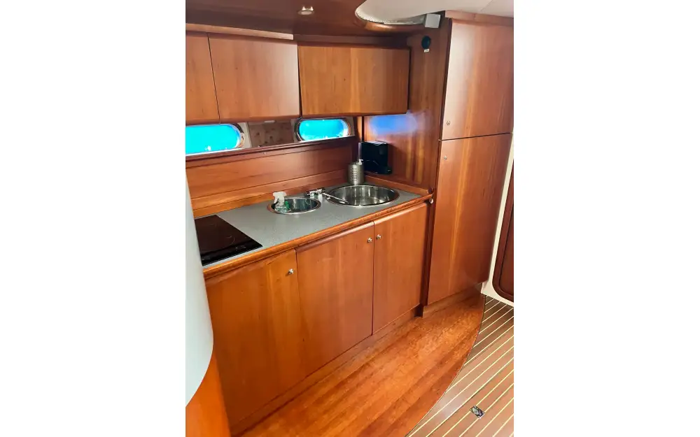 slider 32 Fiart Mare Fiart 50 Genius