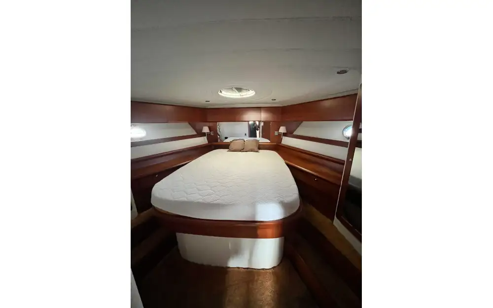 slider 33 Fiart Mare Fiart 50 Genius