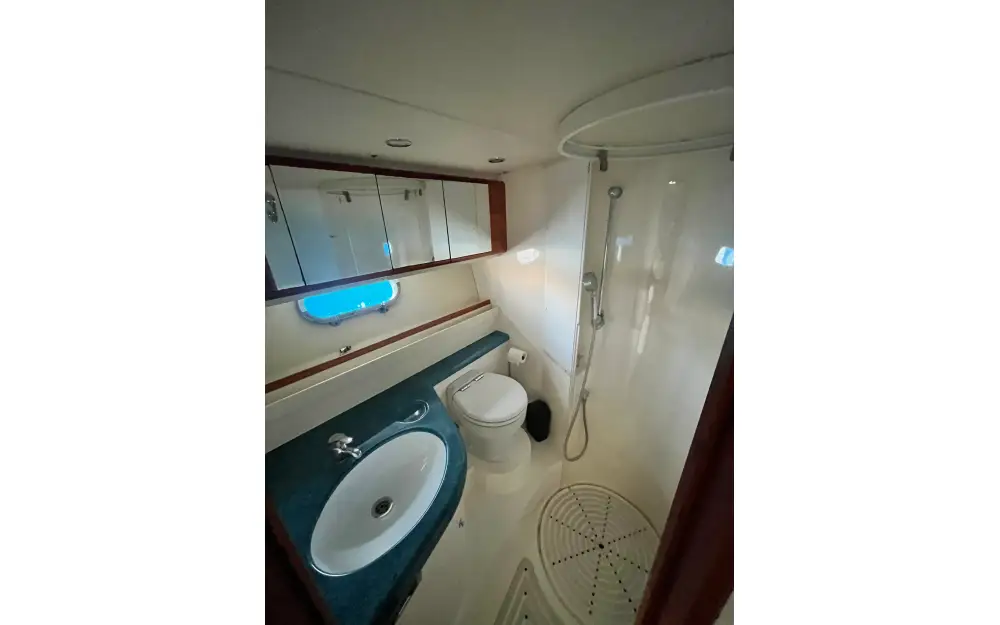 slider 34 Fiart Mare Fiart 50 Genius