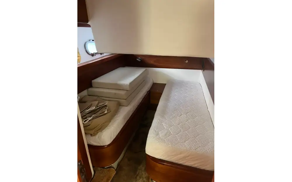 slider 35 Fiart Mare Fiart 50 Genius