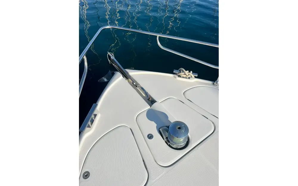 slider 36 Fiart Mare Fiart 50 Genius