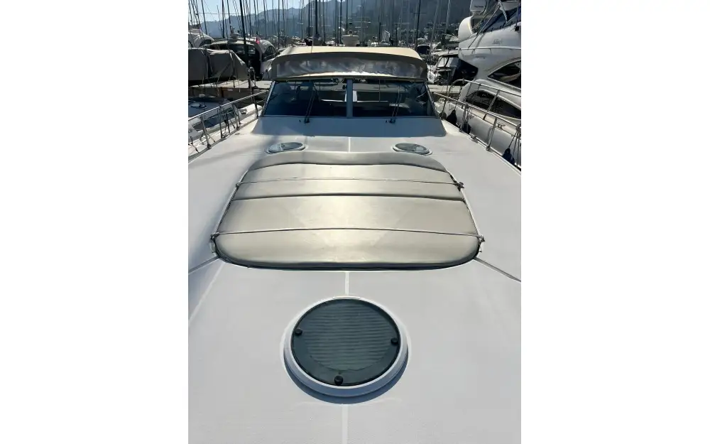 slider 1 Fiart Mare Fiart 50 Genius