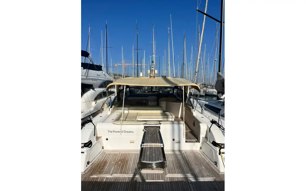 slider 0 Fiart Mare Fiart 50 Genius