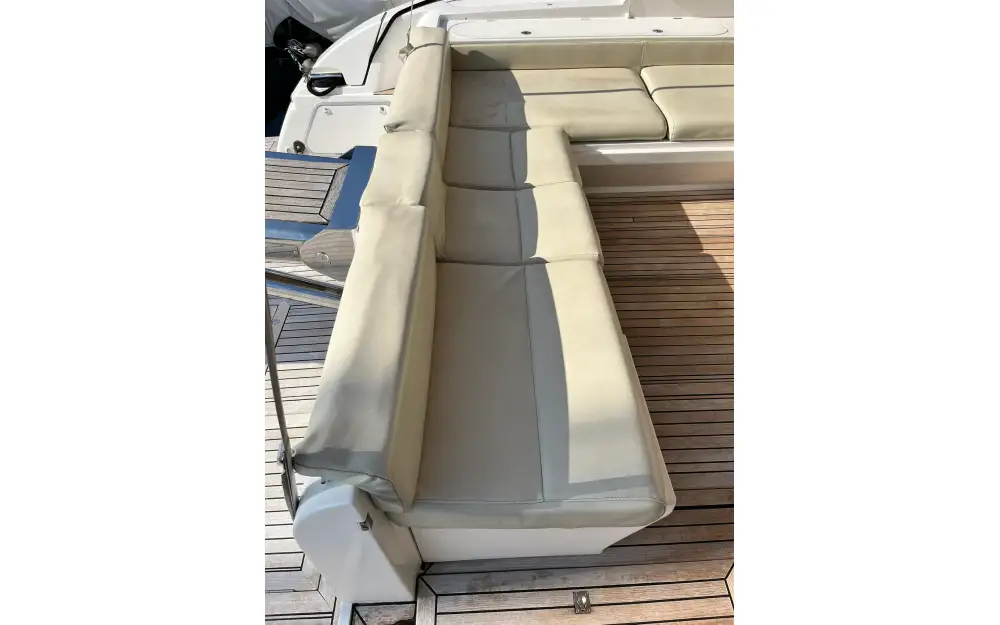 slider 4 Fiart Mare Fiart 50 Genius