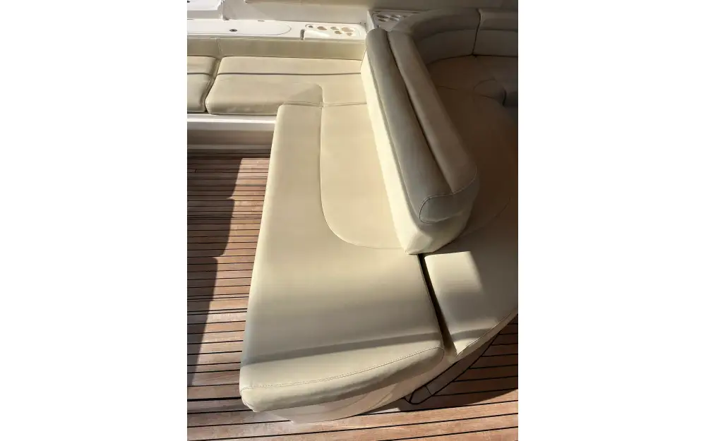 slider 5 Fiart Mare Fiart 50 Genius