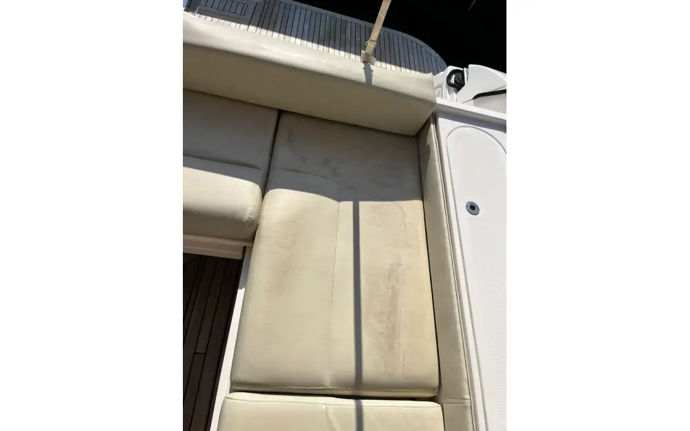 slider 6 Fiart Mare Fiart 50 Genius