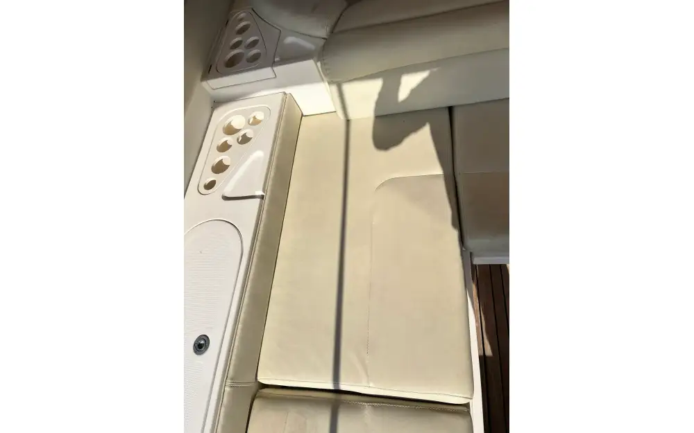 slider 7 Fiart Mare Fiart 50 Genius