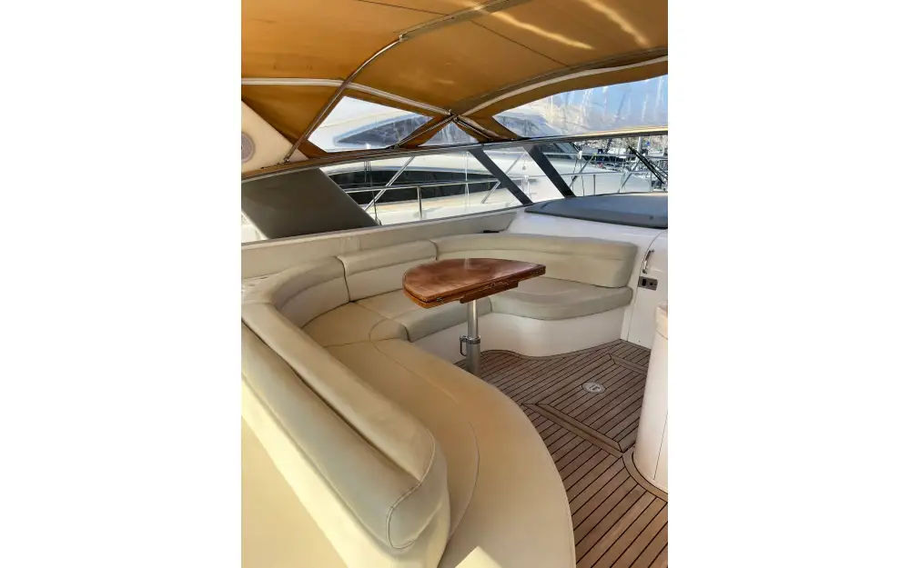 slider 2 Fiart Mare Fiart 50 Genius