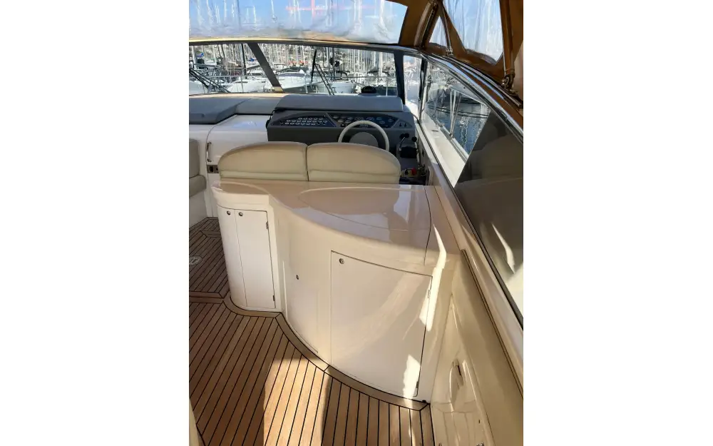 slider 3 Fiart Mare Fiart 50 Genius