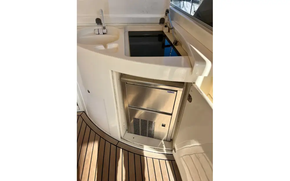 slider 8 Fiart Mare Fiart 50 Genius