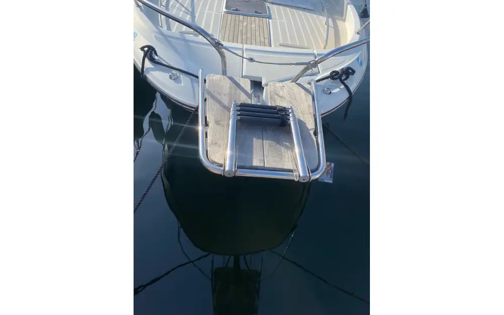 slider 20 Jeanneau Cap Camarat 9.0 WA