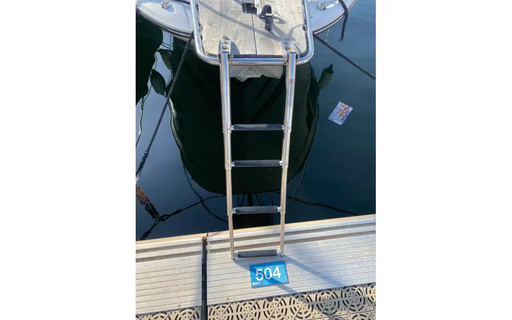 slider 30 Jeanneau Cap Camarat 9.0 WA
