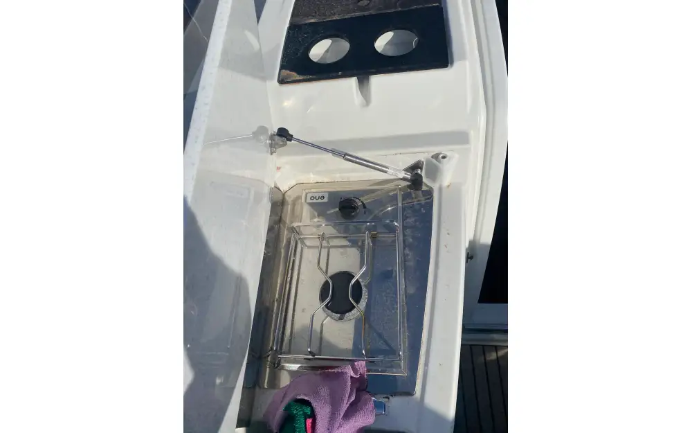 slider 6 Jeanneau Cap Camarat 9.0 WA