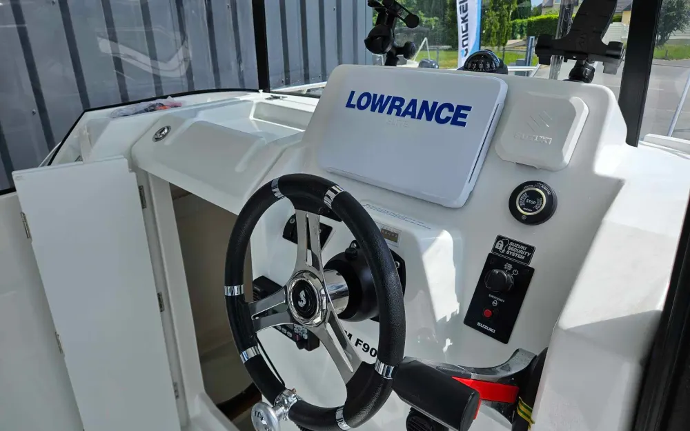 slider 7 Beneteau Barracuda 6