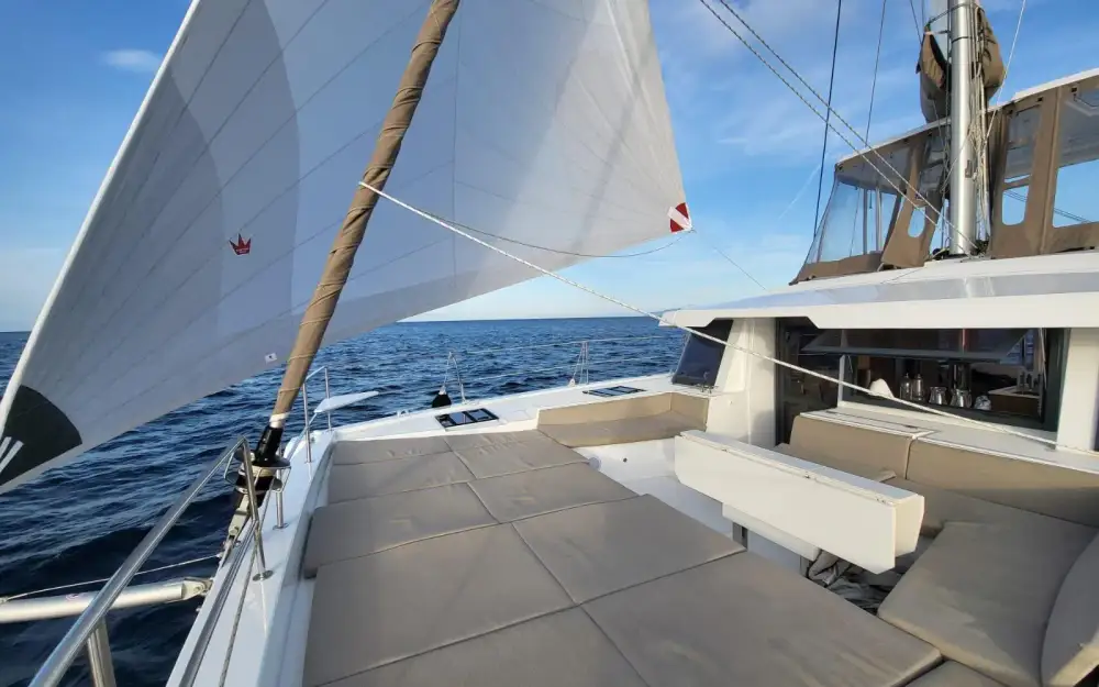 slider 10 Bali Catamarans Bali 4.6