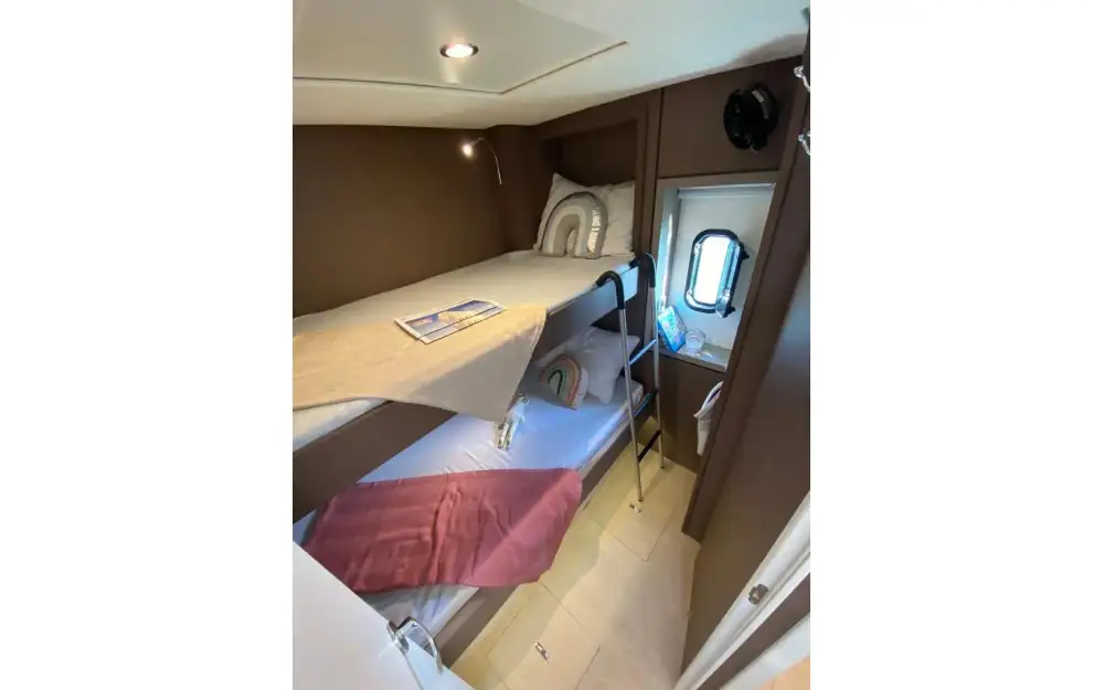 slider 12 Bali Catamarans Bali 4.6