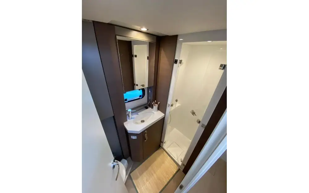 slider 14 Bali Catamarans Bali 4.6