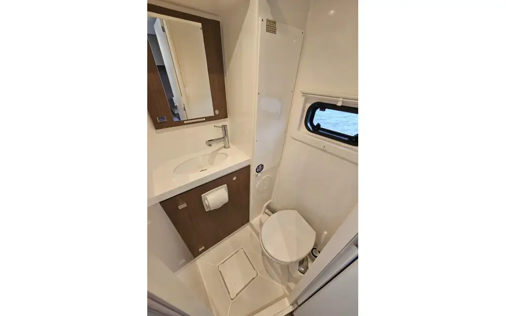 slider 15 Bali Catamarans Bali 4.6