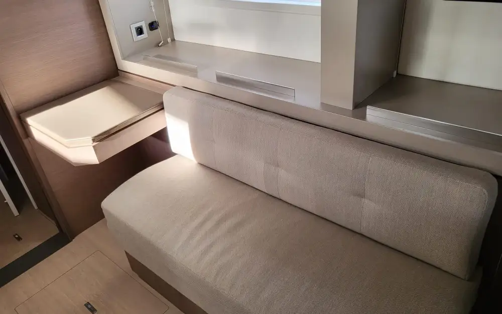 slider 3 Bali Catamarans Bali 4.6