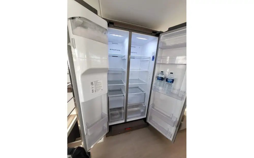 slider 5 Bali Catamarans Bali 4.6