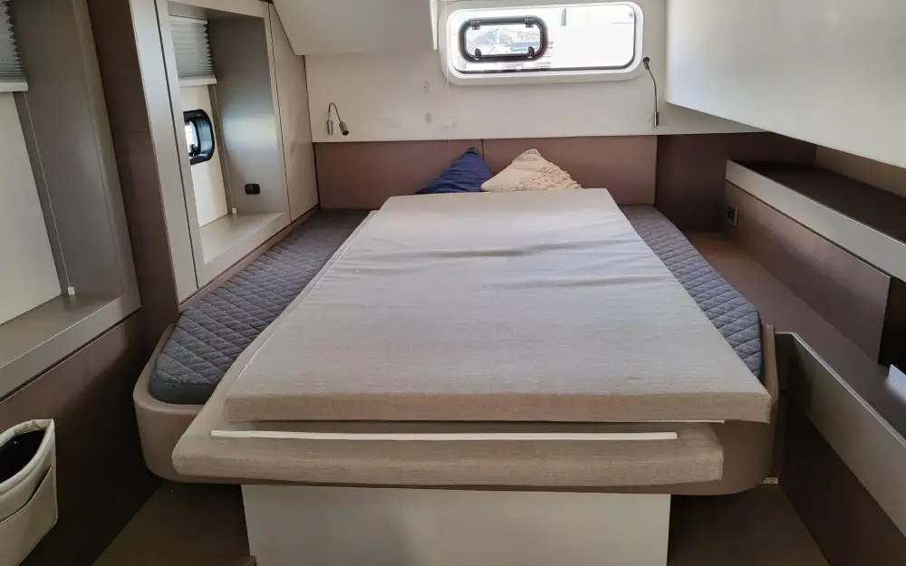 slider 6 Bali Catamarans Bali 4.6