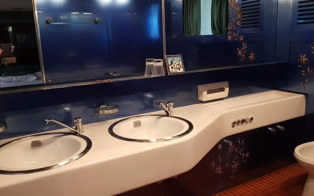 slider 14 Admiral  35