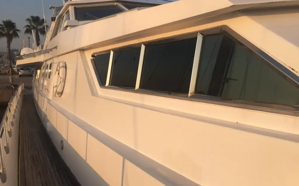 slider 1 Admiral  35