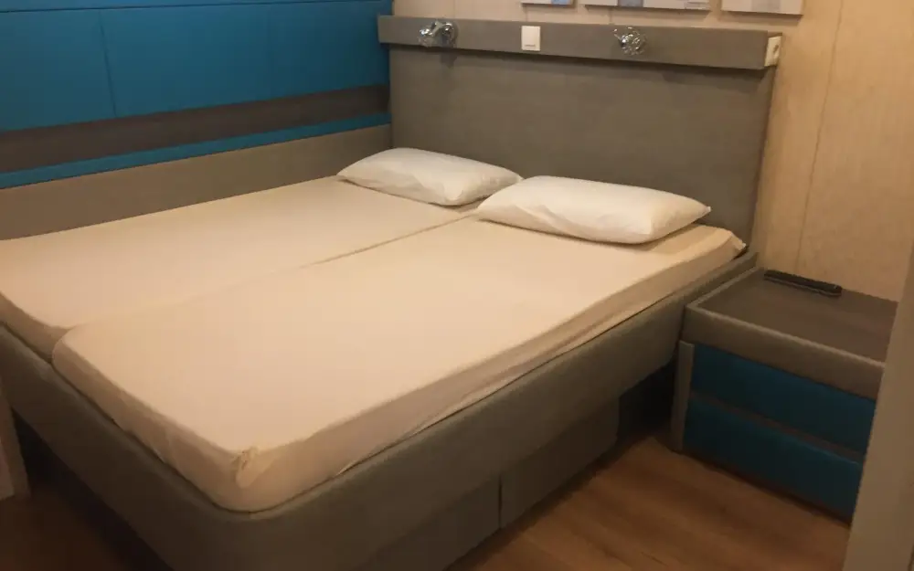 slider 20 Admiral  35