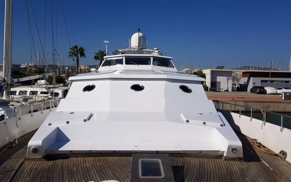 slider 2 Admiral  35