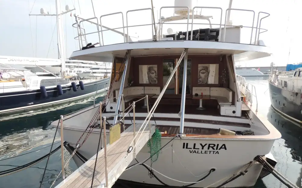 slider 3 Admiral  35