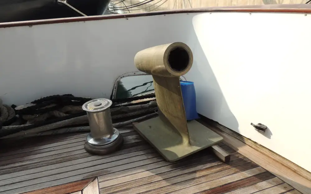 slider 55 Admiral  35