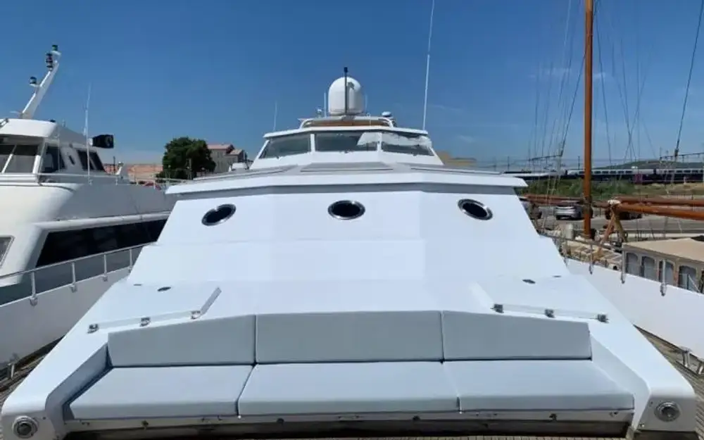 slider 57 Admiral  35