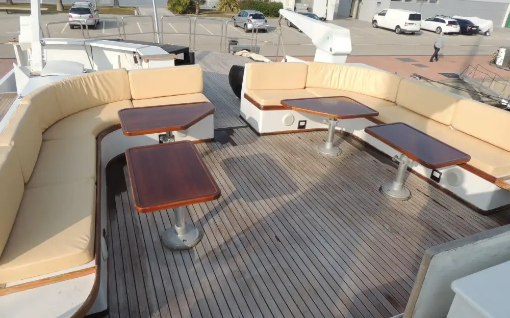 slider 6 Admiral  35