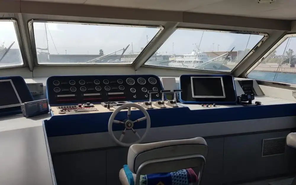slider 8 Admiral  35