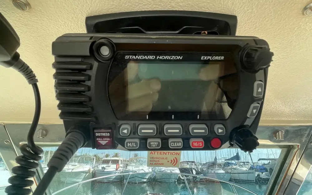 slider 13 Riva Bertram 25 Sport Fisherman