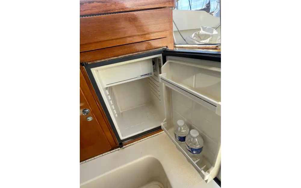 slider 20 Riva Bertram 25 Sport Fisherman