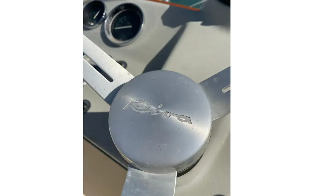 slider 27 Riva Bertram 25 Sport Fisherman