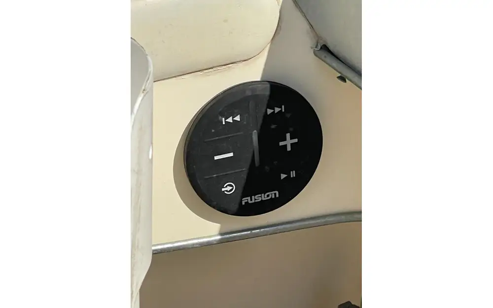 slider 31 Riva Bertram 25 Sport Fisherman