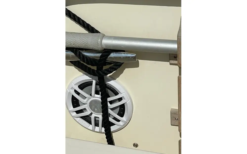 slider 35 Riva Bertram 25 Sport Fisherman
