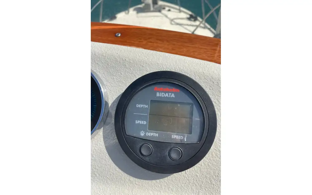 slider 50 Riva Bertram 25 Sport Fisherman