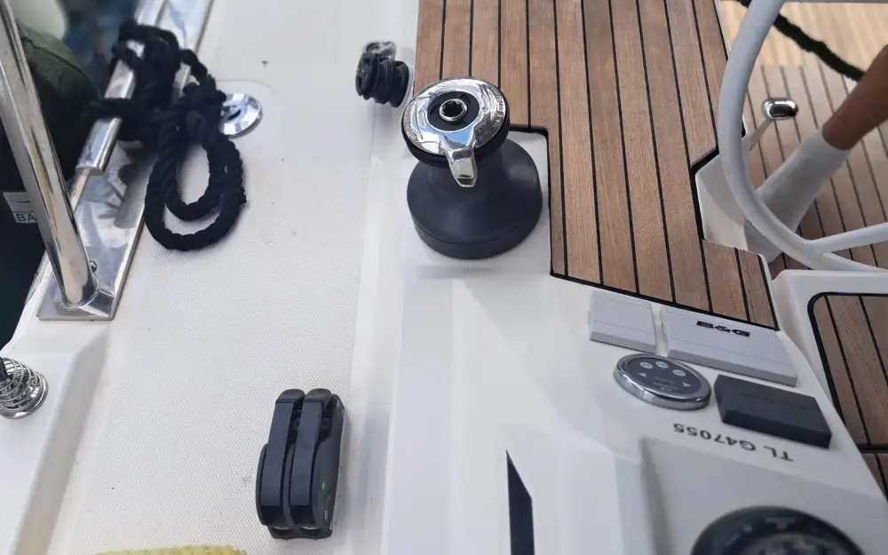 slider 6 Bavaria C42