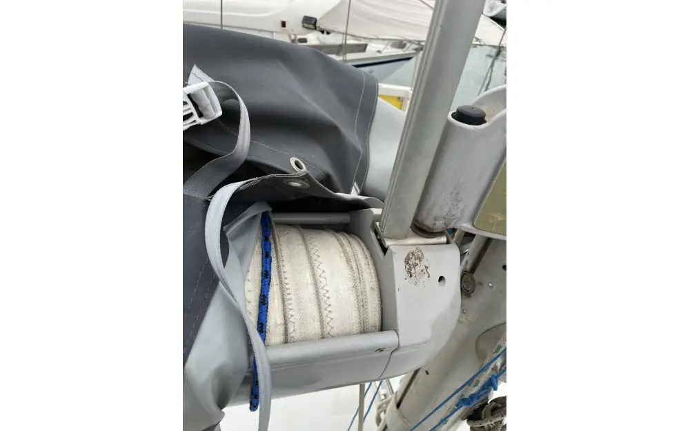 slider 22 Kirie  33