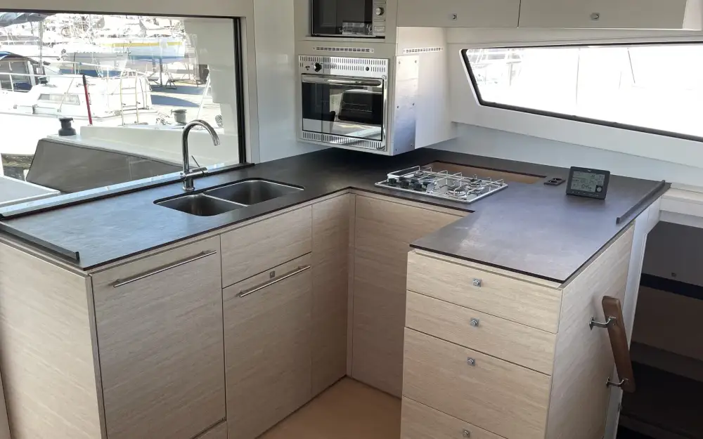 slider 16 Bali Catamarans Bali 4.5