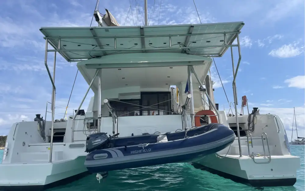slider 3 Bali Catamarans Bali 4.5