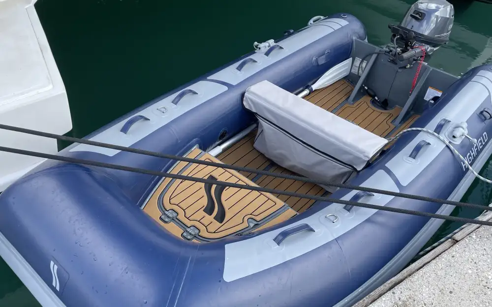 slider 4 Bali Catamarans Bali 4.5