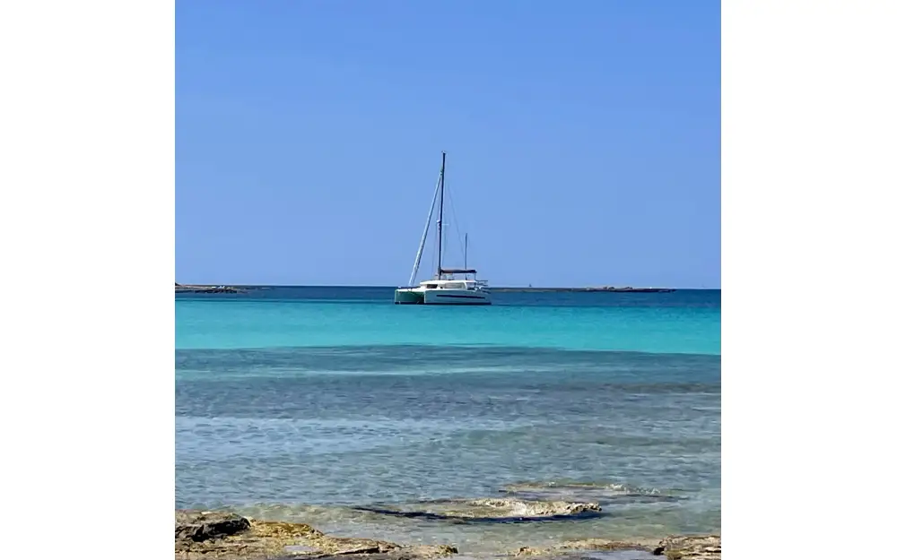slider 7 Bali Catamarans Bali 4.5