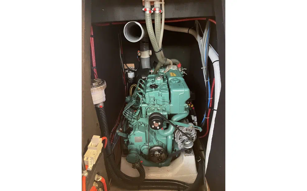 slider 26 Dufour 512