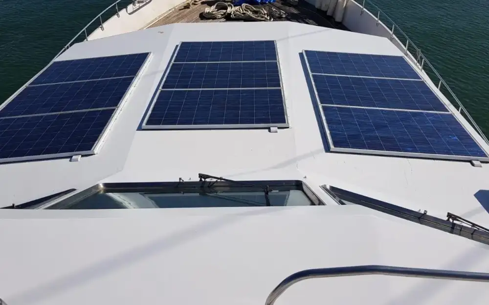 slider 4 Admiral  35