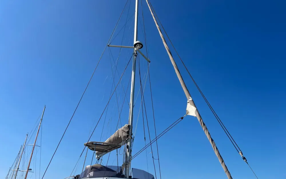 slider 7 Bali Catamarans Bali 4.3
