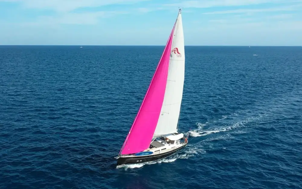 slider 0 Hanse  588